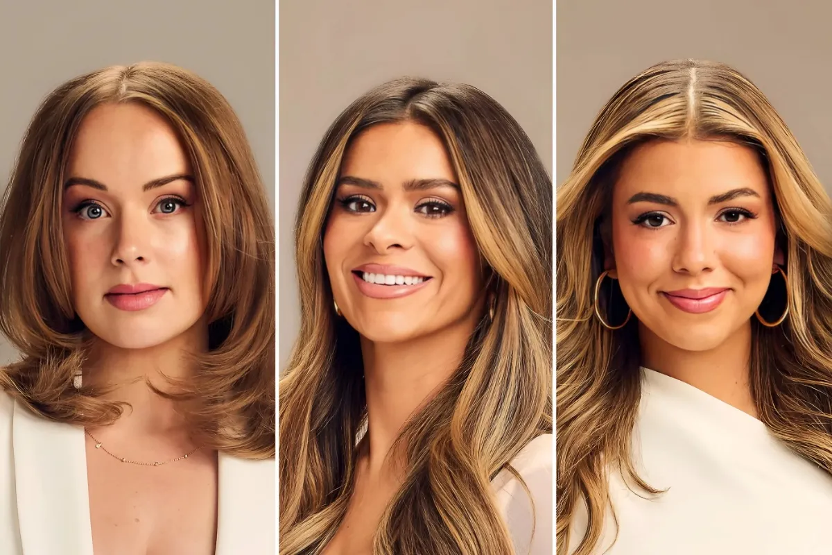 ‘The Secret Lives of Mormon Wives’ Reunion Reveals Jen and Whitney Are Joining Season 34 of ‘DWTS’ tram