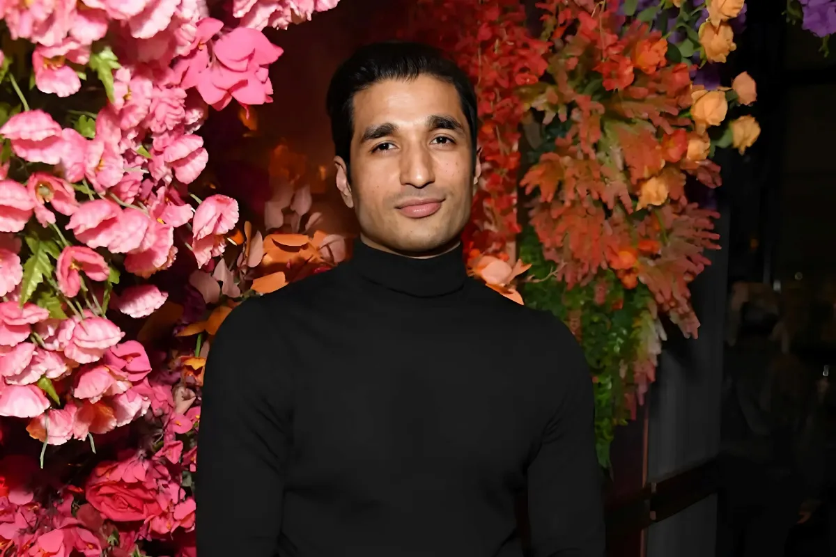 Summer House’s Imrul Reveals What Felt ‘So Disrespectful’ About Being Cut Out of the Show tram