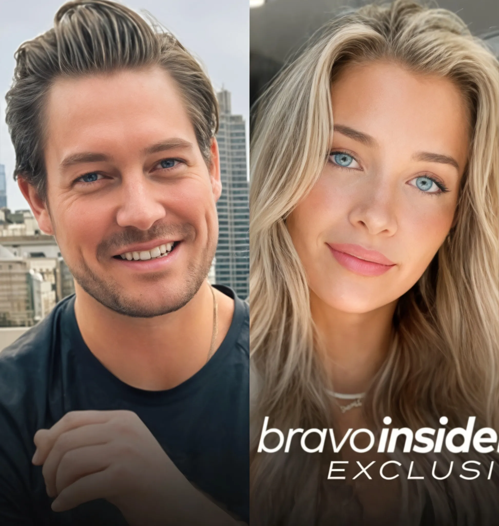 Craig Conover Shares What Went Wrong With Natalie Buffett, Plus Teases Southern Charm Season 11 & Claims He Was Blindsided by Paige Questions on Kristin’s Podcast