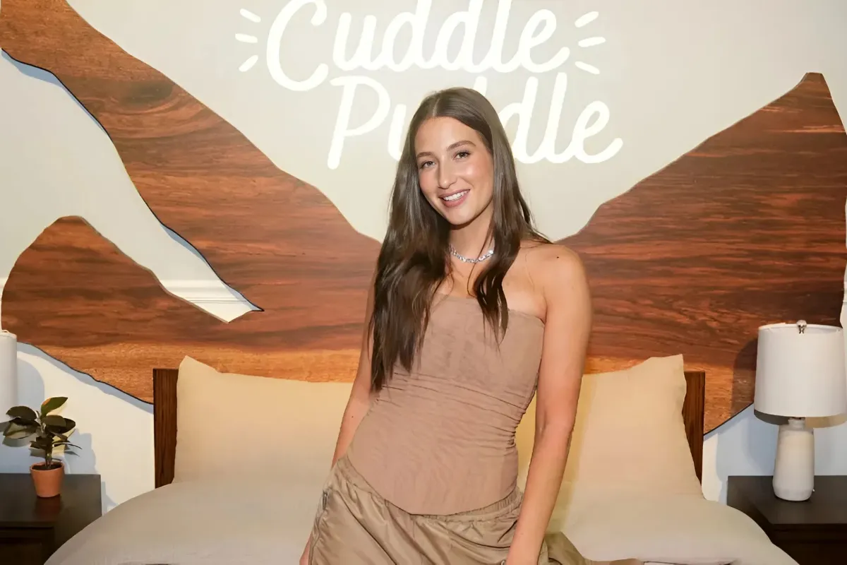 Summer House’s Amanda Batula Reveals Who Should Be ‘Humbled’ During Season 10-quang