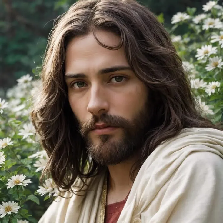 God Takes Away But When He Gives Back, He Multiplies — A Message of Hope You Need Today