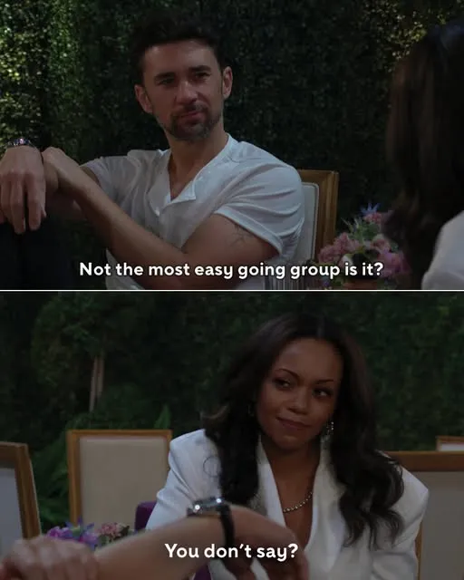 Young & Restless Jaw-Dropper: Cane’s Diabolical Plan to Win Lily Back Could Destroy