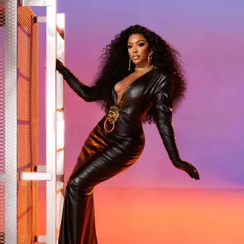 Real Housewives of Atlanta Season 16 Episode 17 Recap: Caught Red Handed ngocc