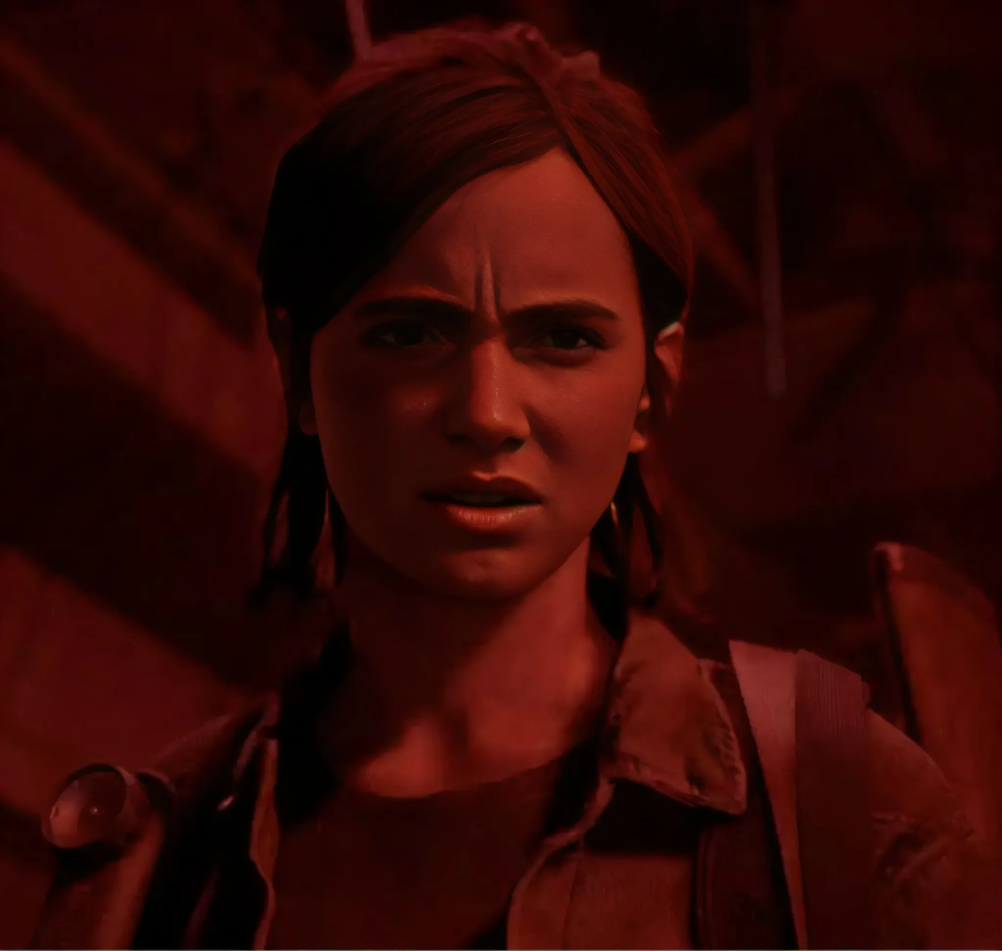 The Last Of Us fans losing their minds over new game trailer