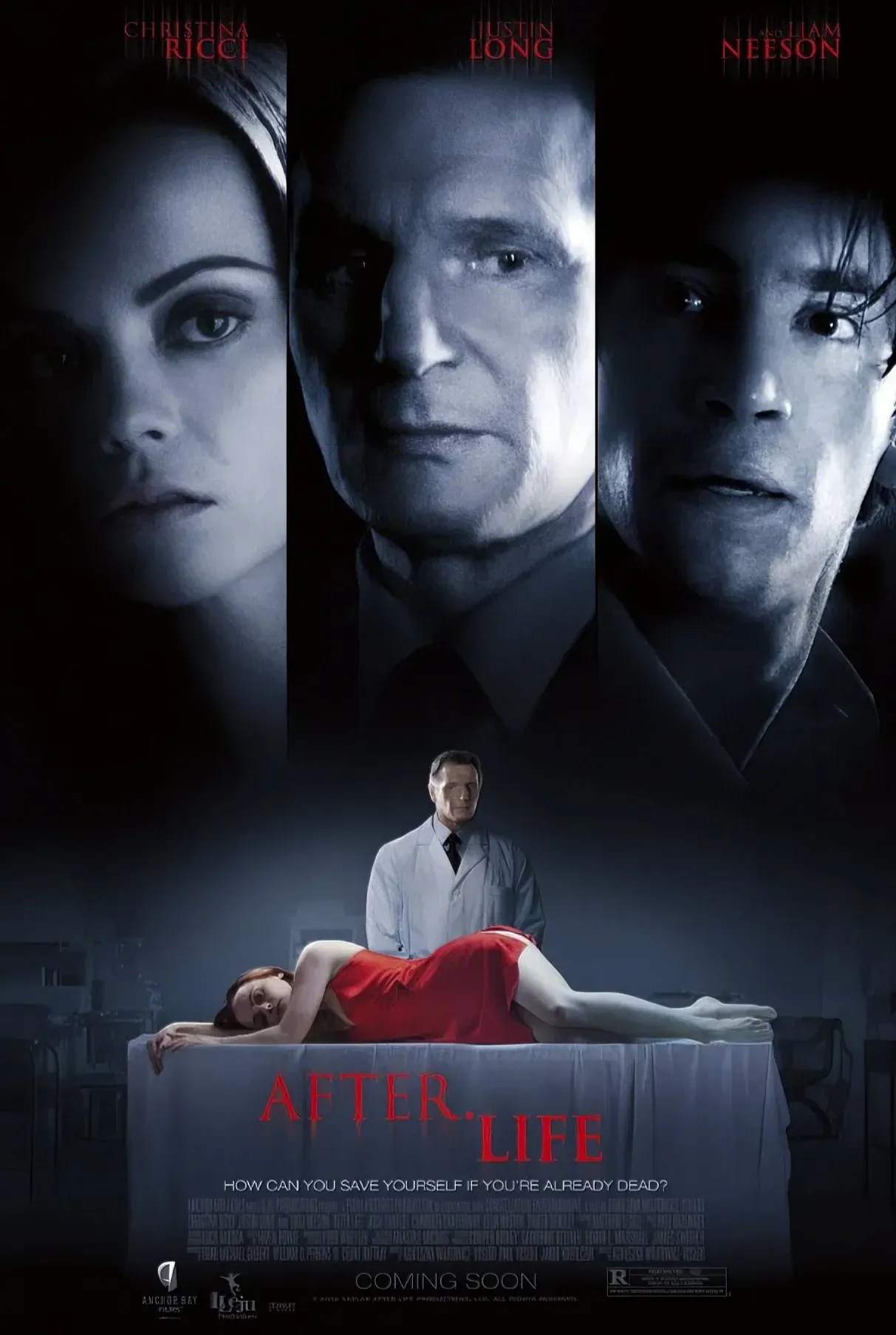 After.Life (2009)