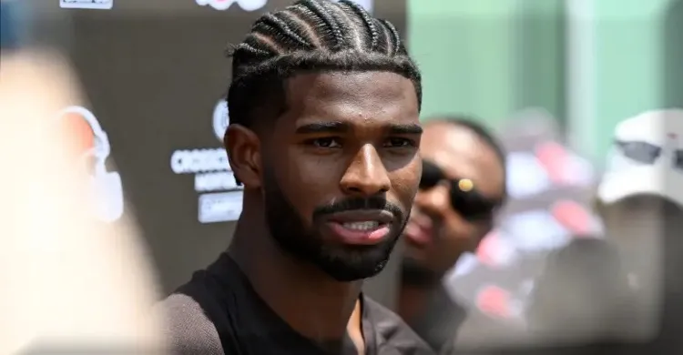 Browns QB Shedeur Sanders Gets Rough Update on Early Outlook