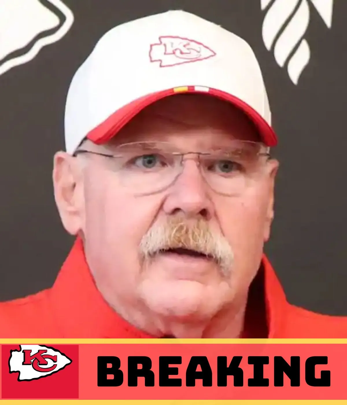 Chiefs’ Day 3 Pick Predicted To Have Surprise Impact In 2025