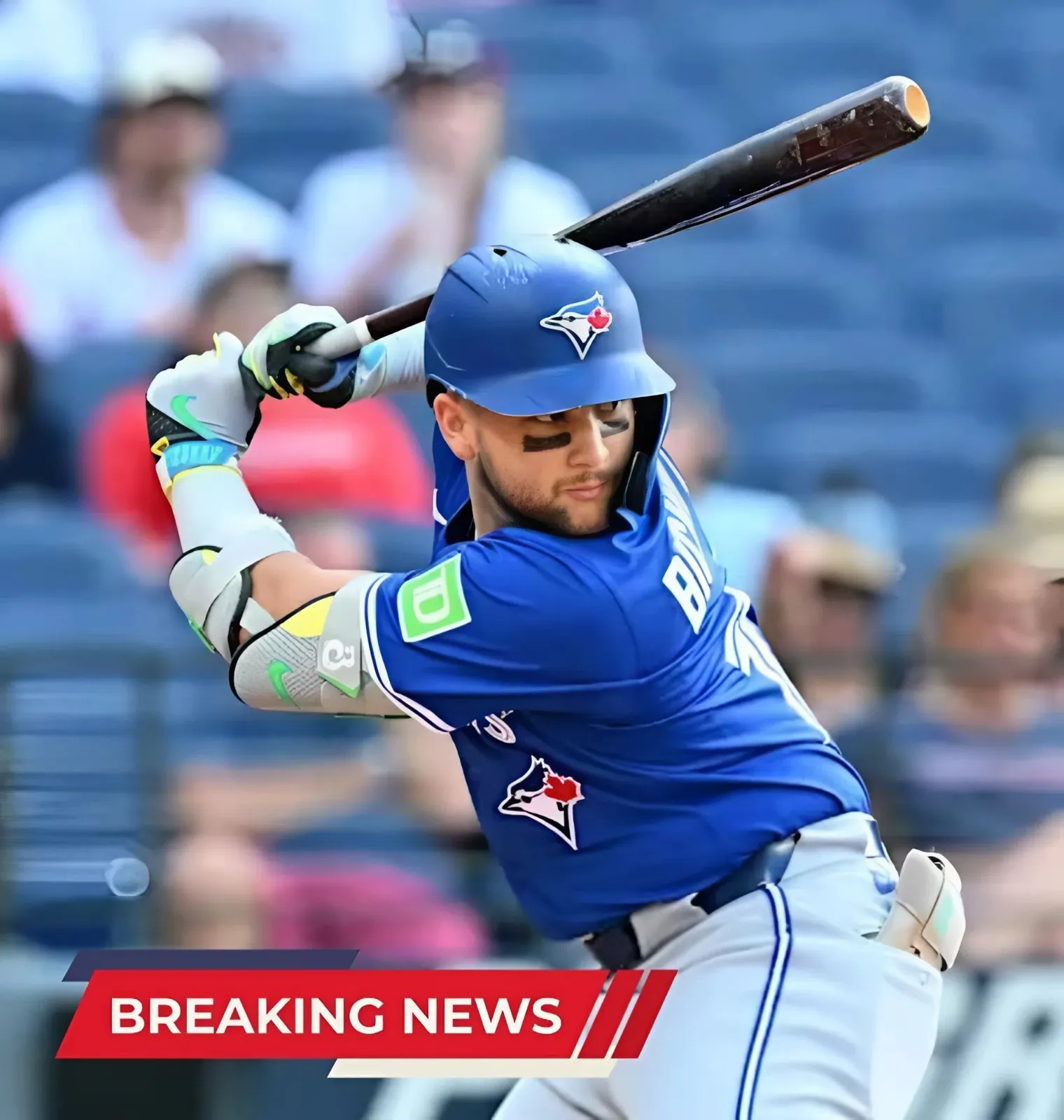 It's time for Yankees to seriously consider this Anthony Volpe upgrade in free agency
