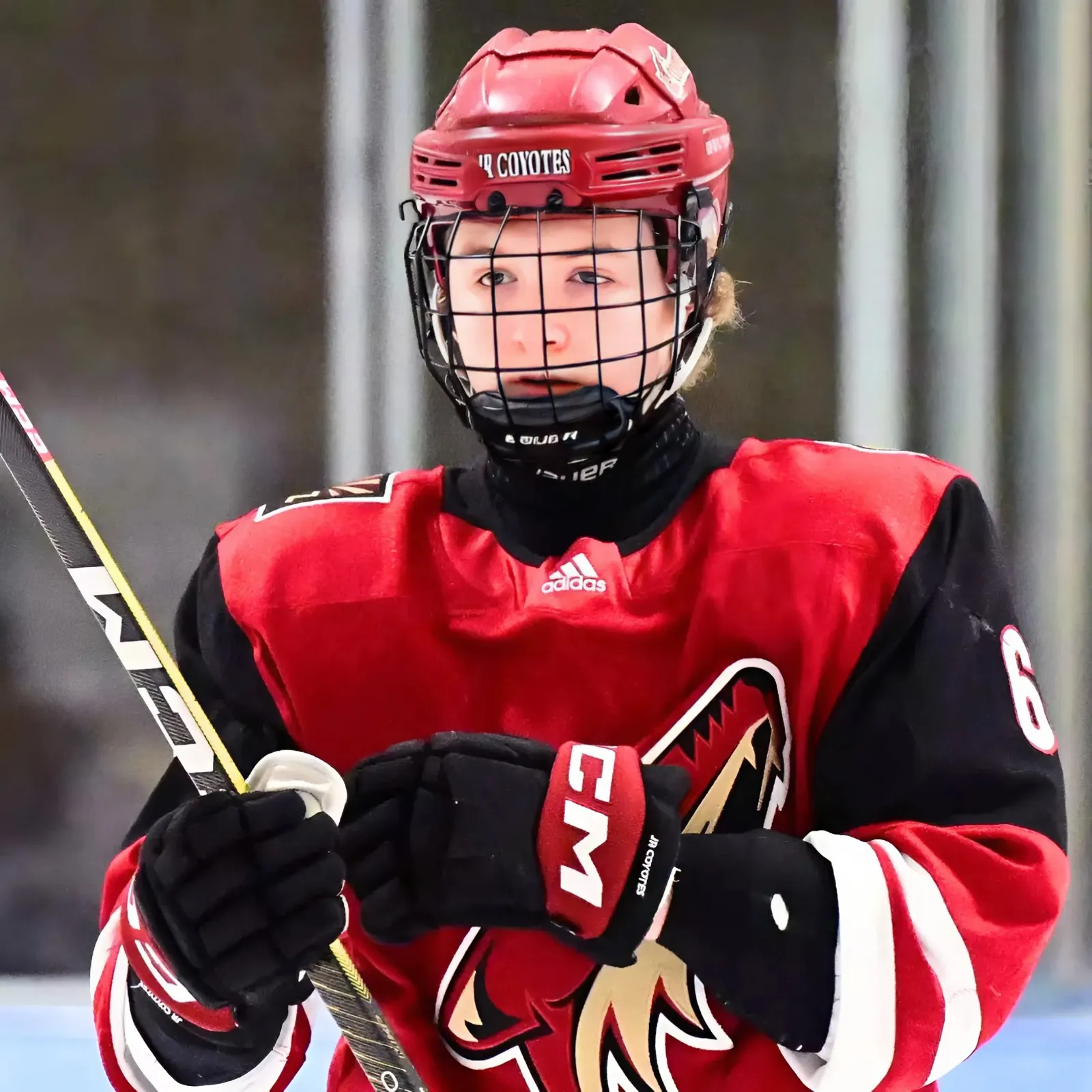 Rangers Prioritize Defense at 2025 NHL Entry Draft