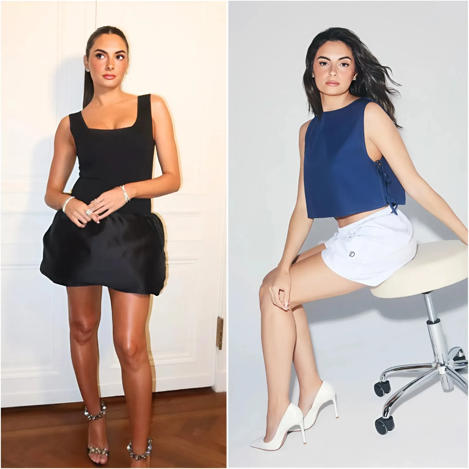 ‘Summer House’ Fans Slam Paige DeSorbo’s New Brand