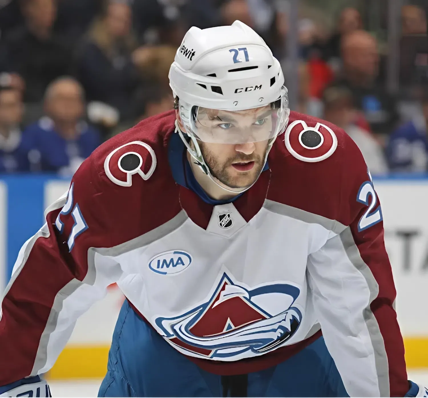2 depth signings that can help provide more offense for the Chicago Blackhawks