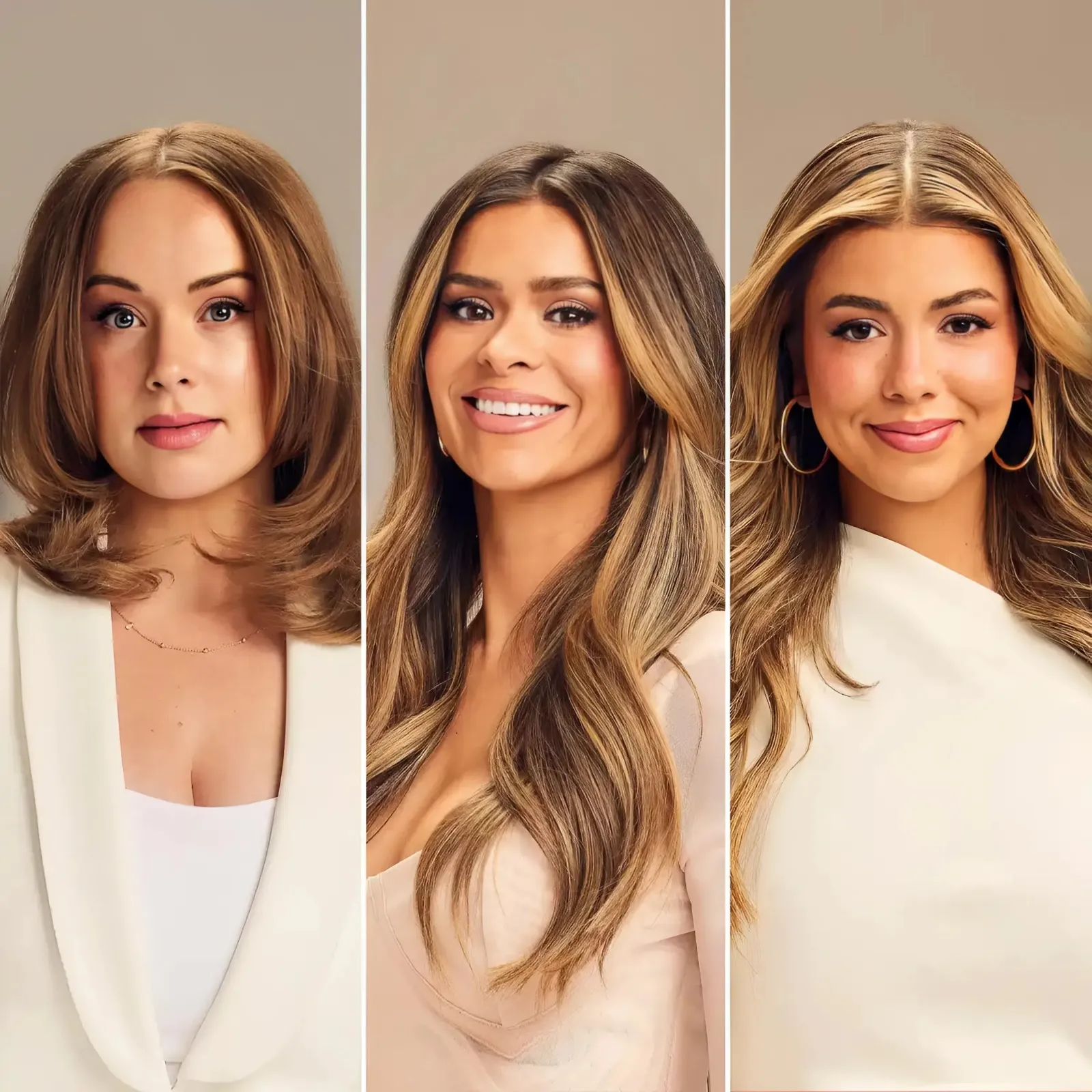 ‘The Secret Lives of Mormon Wives’ Reunion Reveals Jen and Whitney Are Joining Season 34 of ‘DWTS’