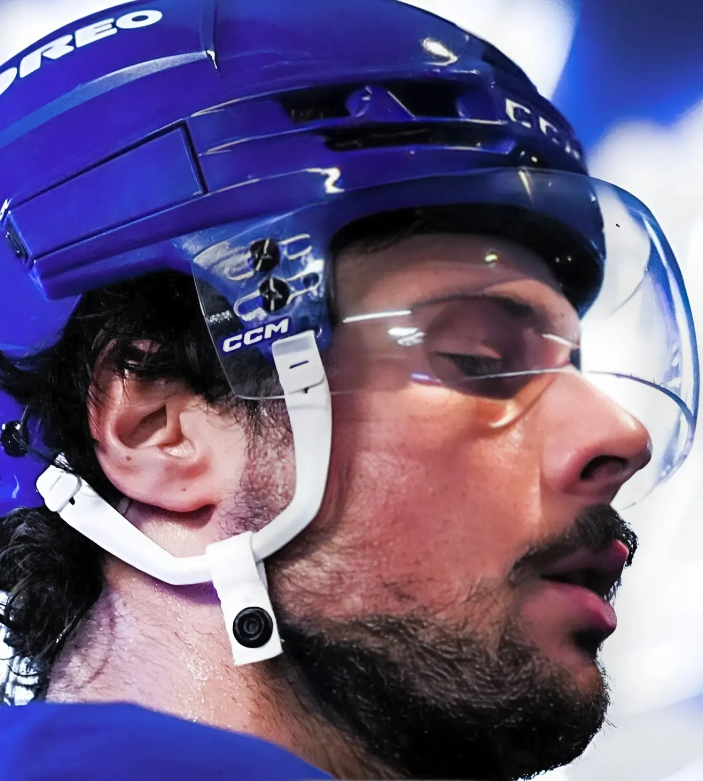 The 25 greatest American-born hockey players of all-time