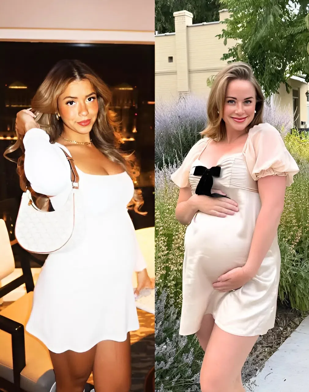 DWTS Season 34 Cast Surprise: Two ‘Secret Lives of Mormon Wives’ Stars, Jen Affleck & Whitney Leavitt, Join the Ballroom