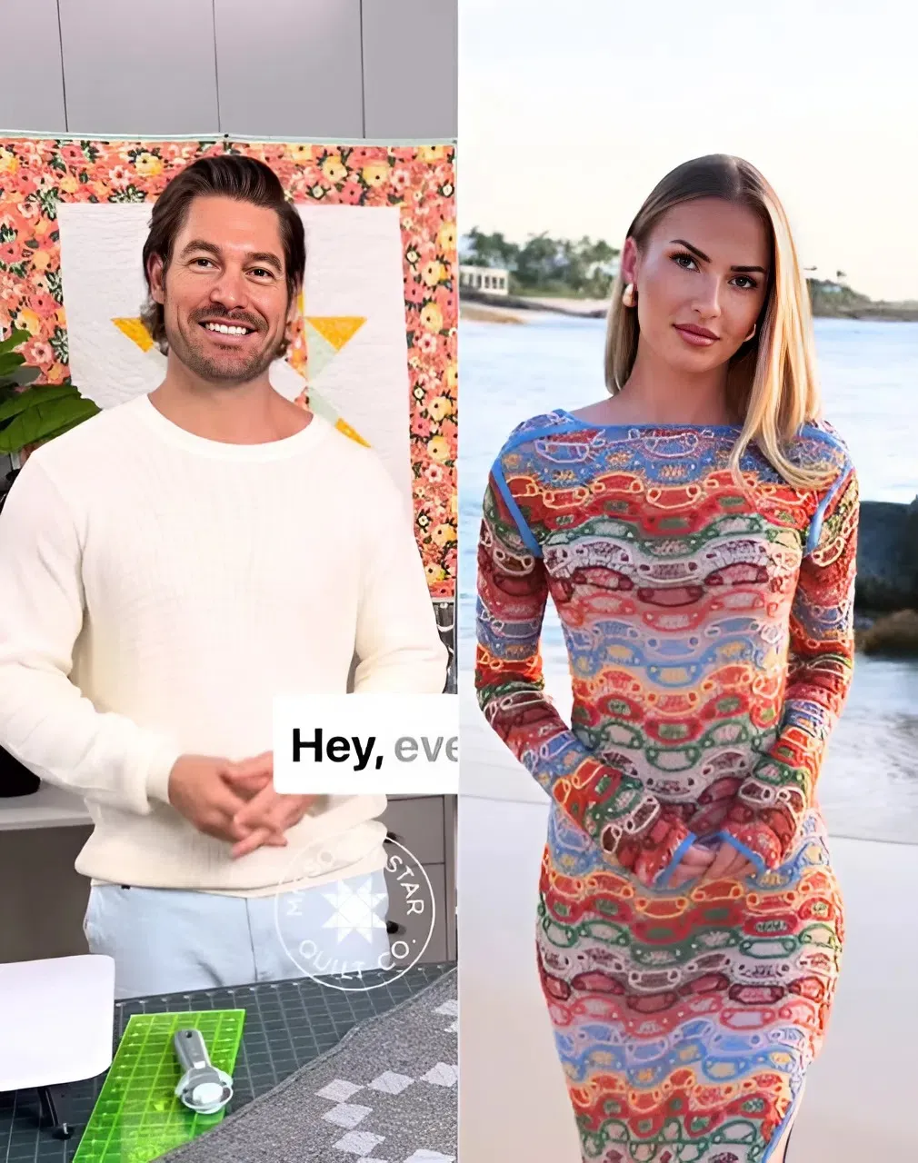 “It Was Casual… But Got Complicated”: Craig Conover Explains What Went Wrong With Natalie Buffett, Teases Explosive Southern Charm Season 11, and Says He Was Blindsided by Paige Bombshell on Kristin’s Podcast