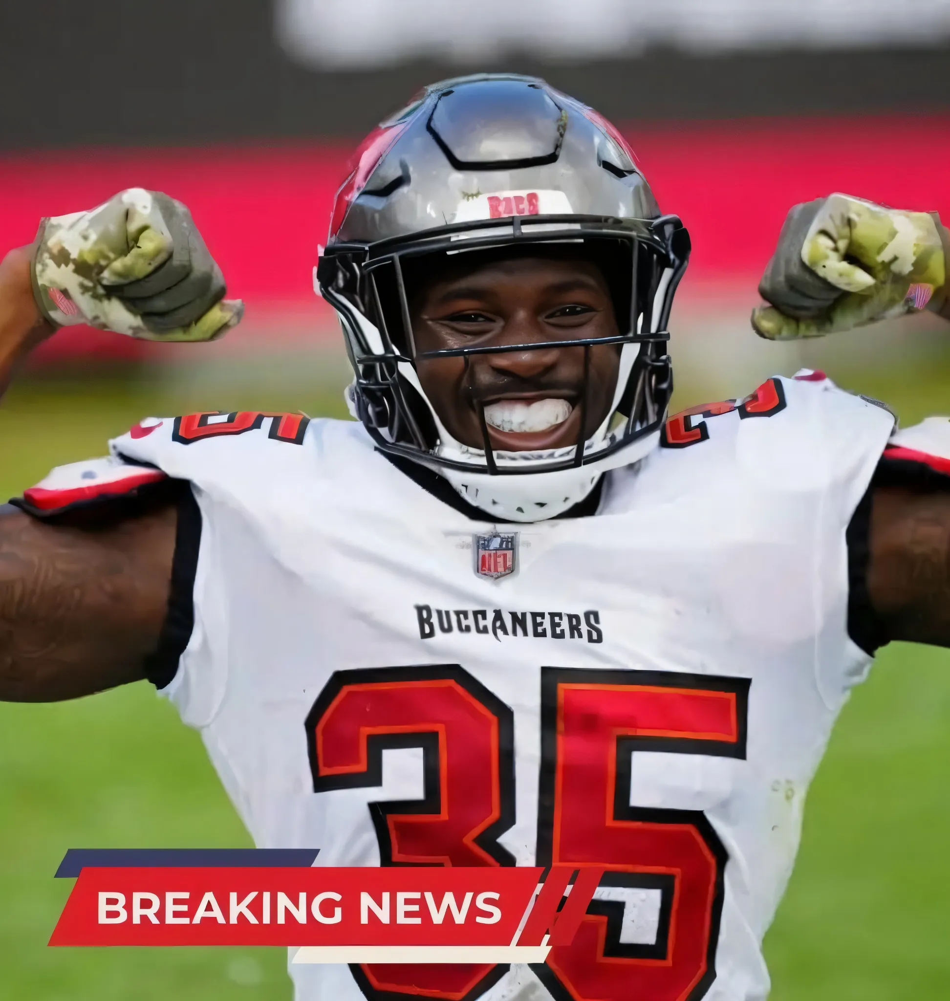 49ers Urged to Add $52 Million Veteran Defensive Back
