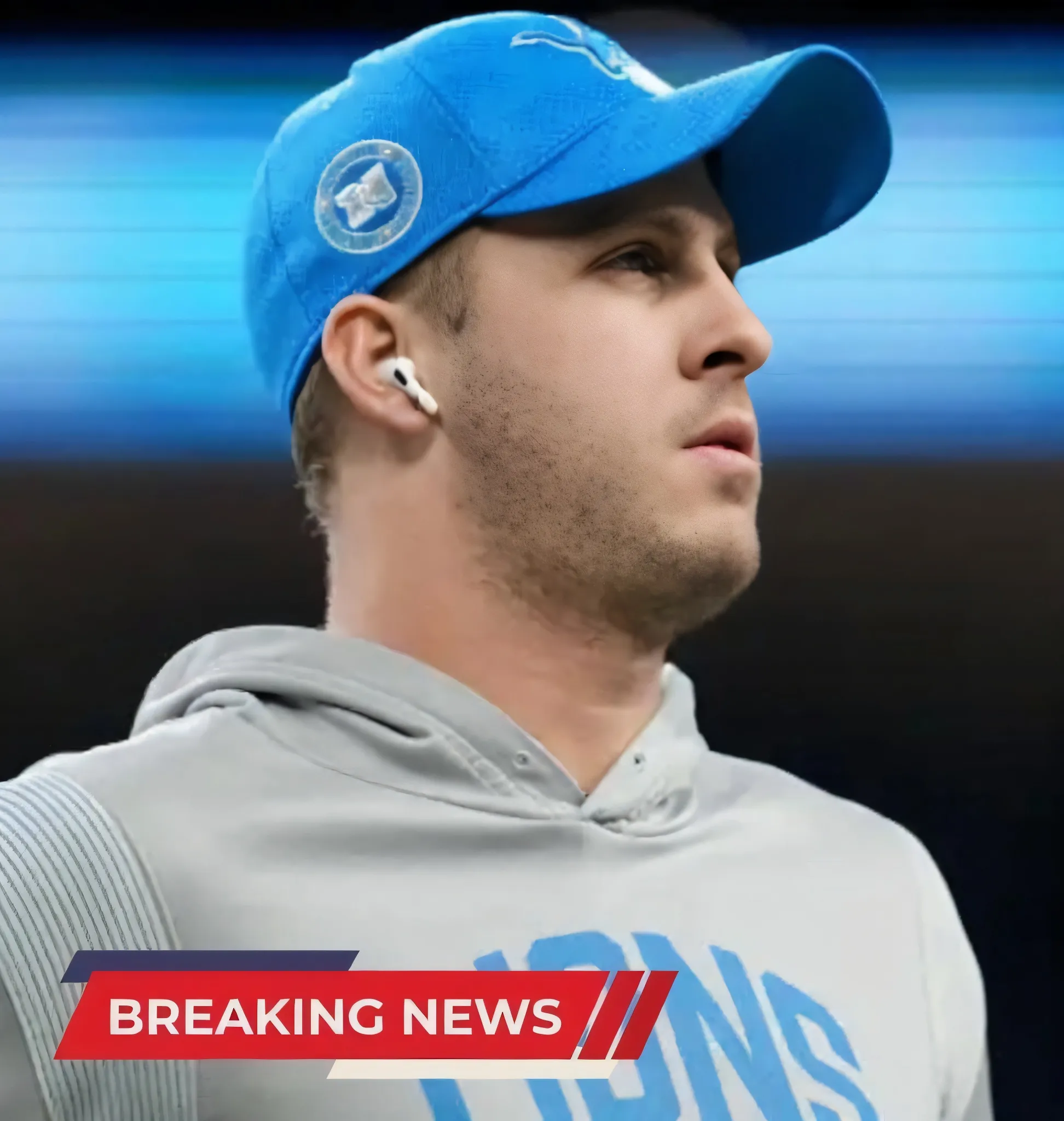 3 Bold Predictions for Detroit Lions Ahead of 2025 Season