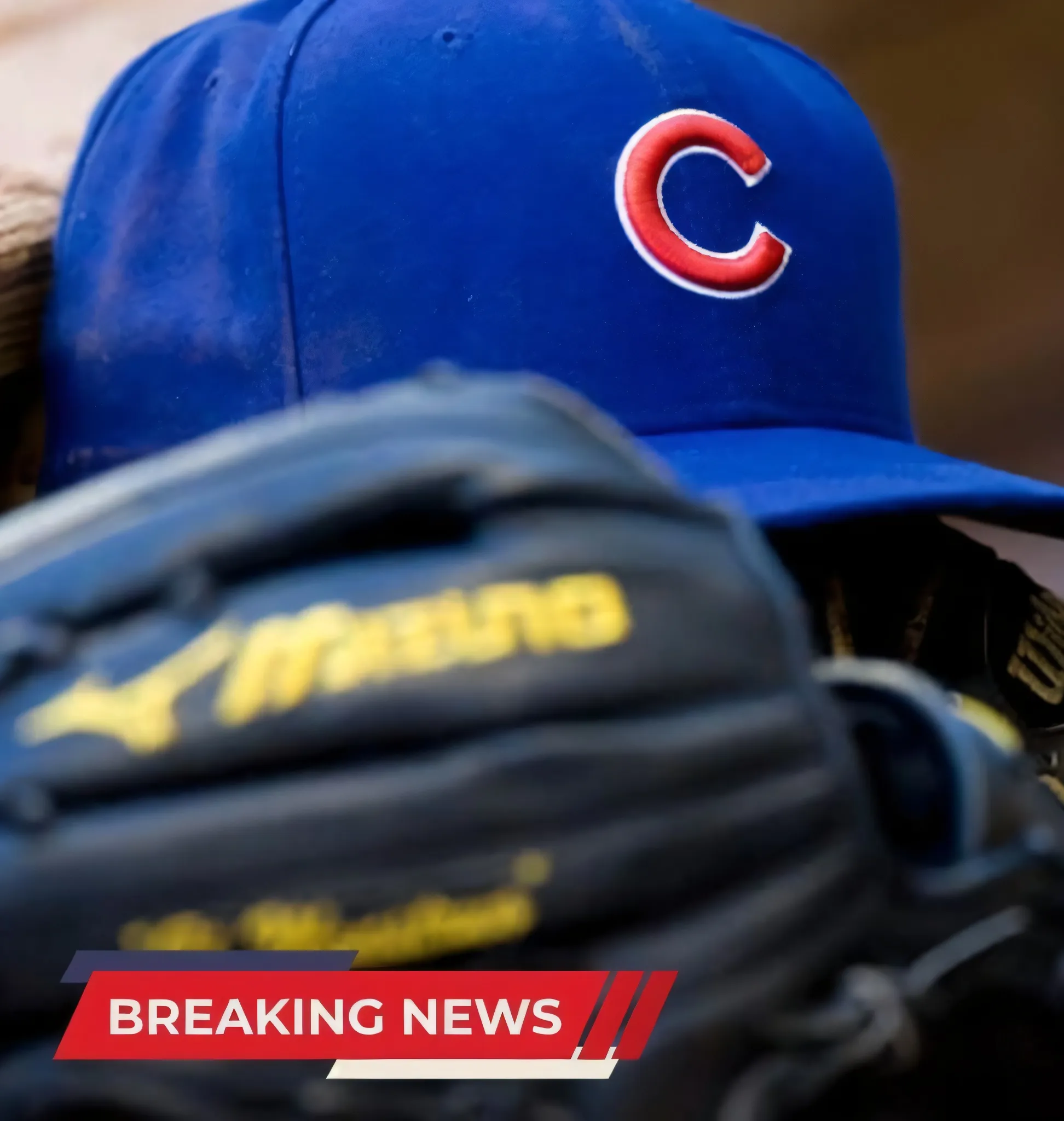Former GM: Chicago Cubs ‘going to win trade deadline’ by dealing this top prospect