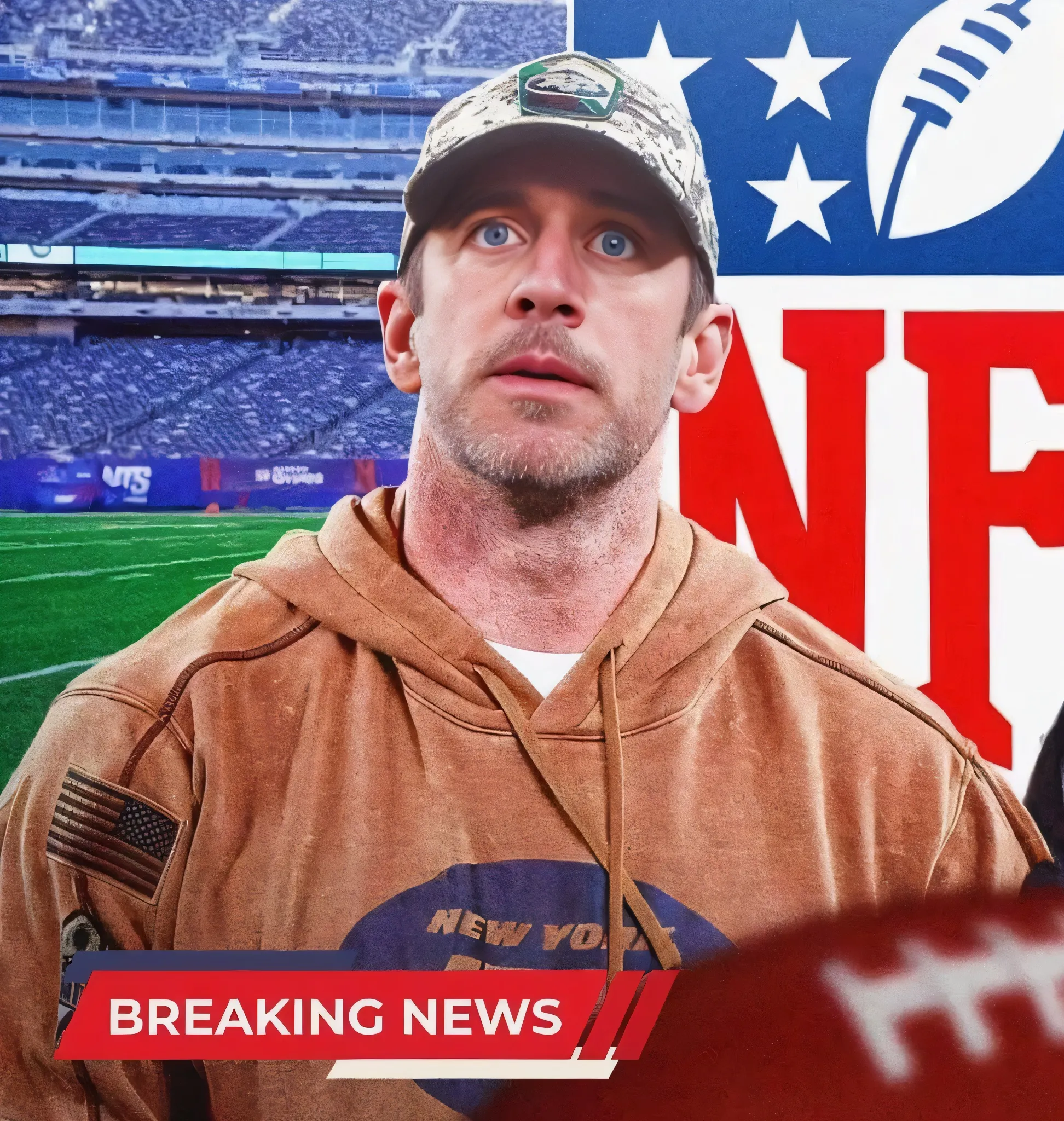 Peyton Manning compares Aaron Rodgers Steelers signing to Tom Brady, his Broncos run