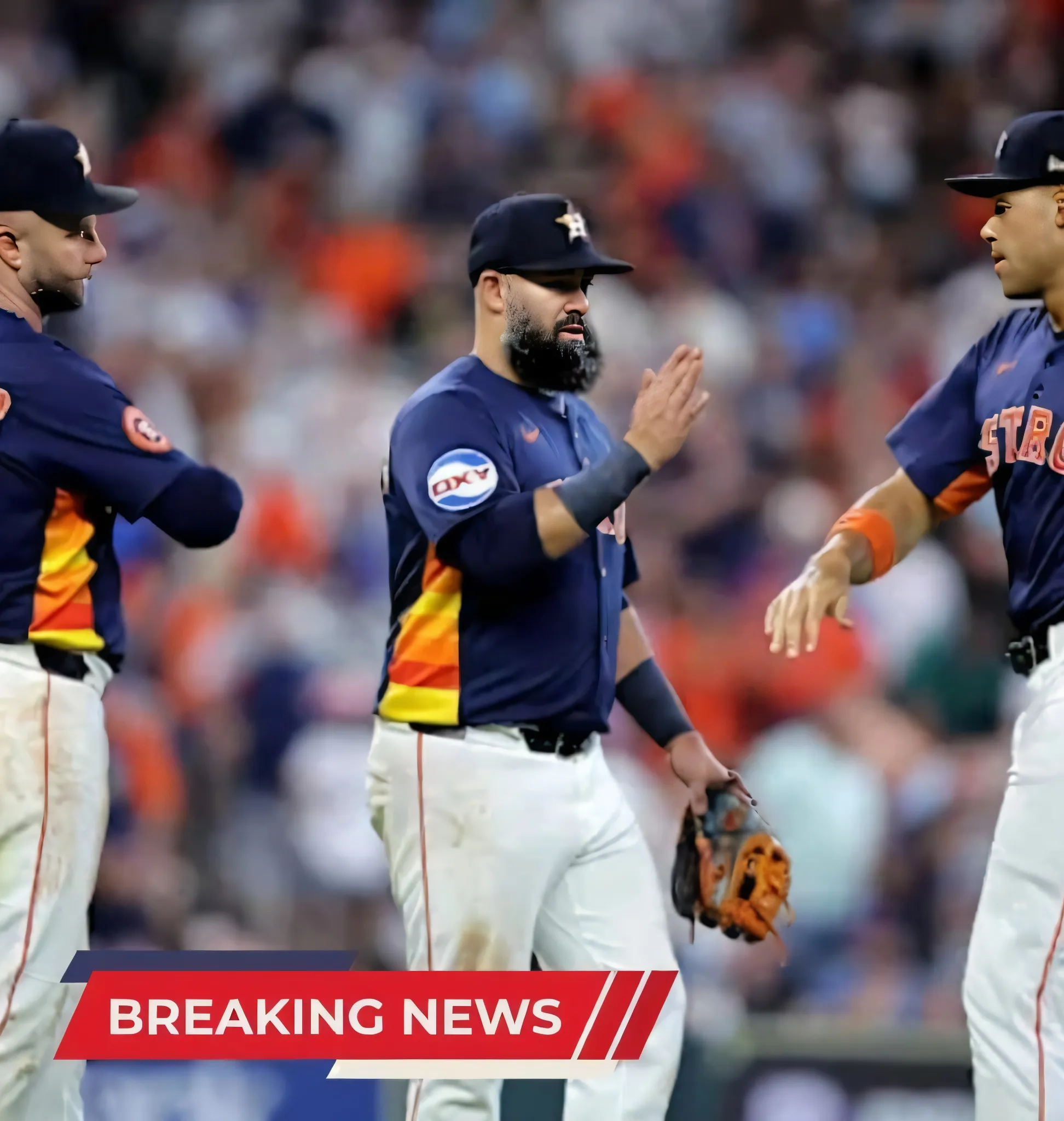 Cubs Fight to Maintain Lead As Recent Results Spark Urgency in Divisional Race