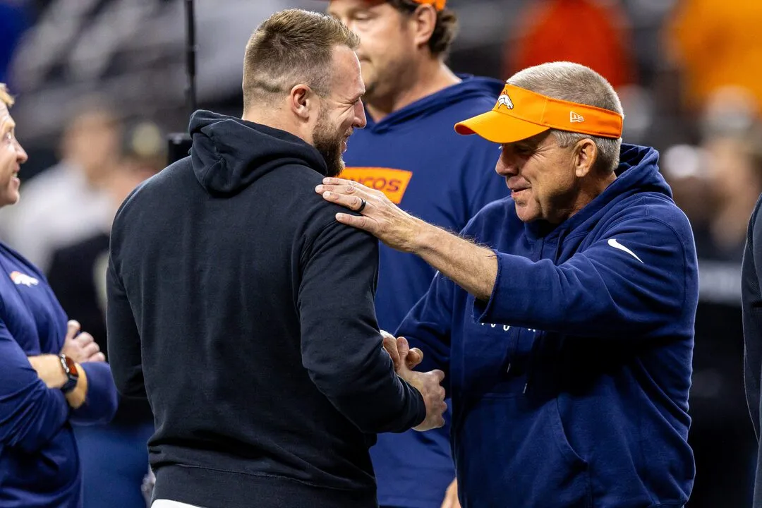 Taysom Hill faces uncertain future with Saints as Sean Payton eyes reunion in Denver
