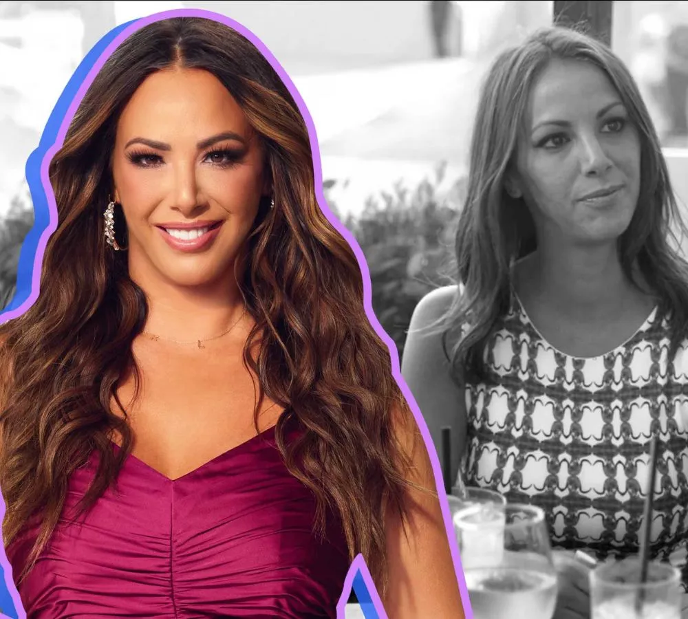 Kristen Doute Clarifies the "Biggest" Misconception About Miami Girl: "Bless Her Heart"
