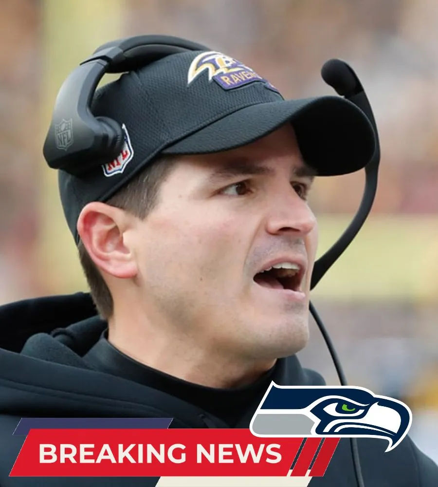 Seahawks Predicted to Part Ways With 26-Year-Old Wide Receiver