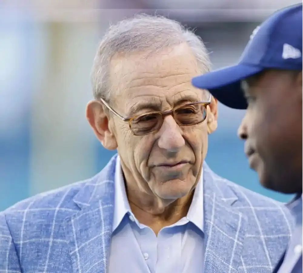 NFL Expert Says Miami Dolphins’ Trade Not About Winning Now