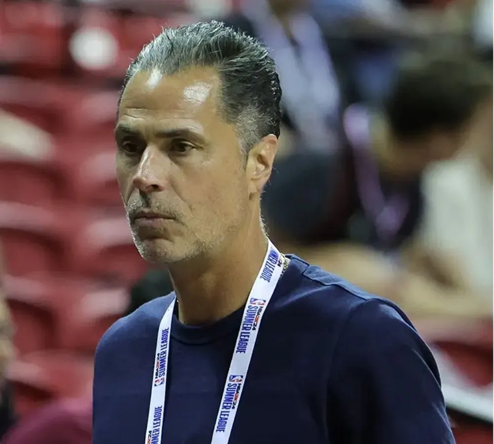 Rob Pelinka Ripped to Shreds for Lakers’ Reported Roster Plans