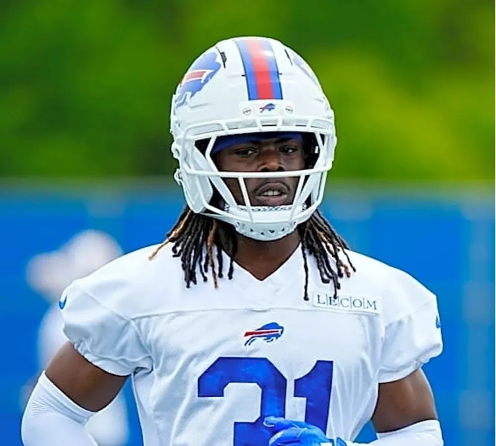 Bills' defense holds keys to Super Bowl LX hopes