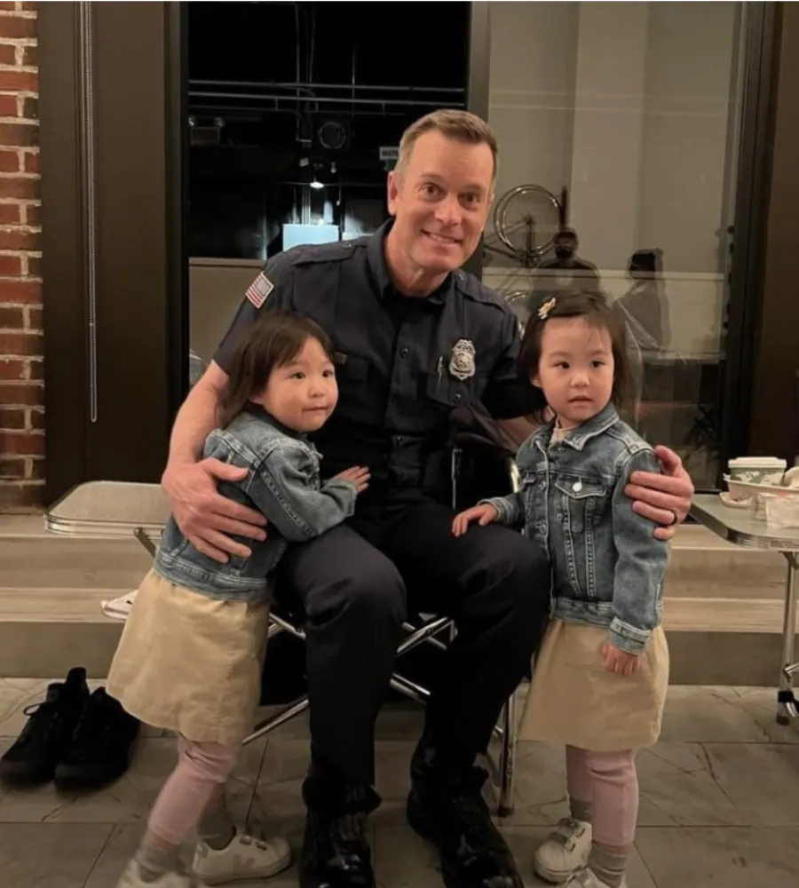 “Bring Back Bobby”: Why 9-1-1 Feels Incomplete Without Peter Krause