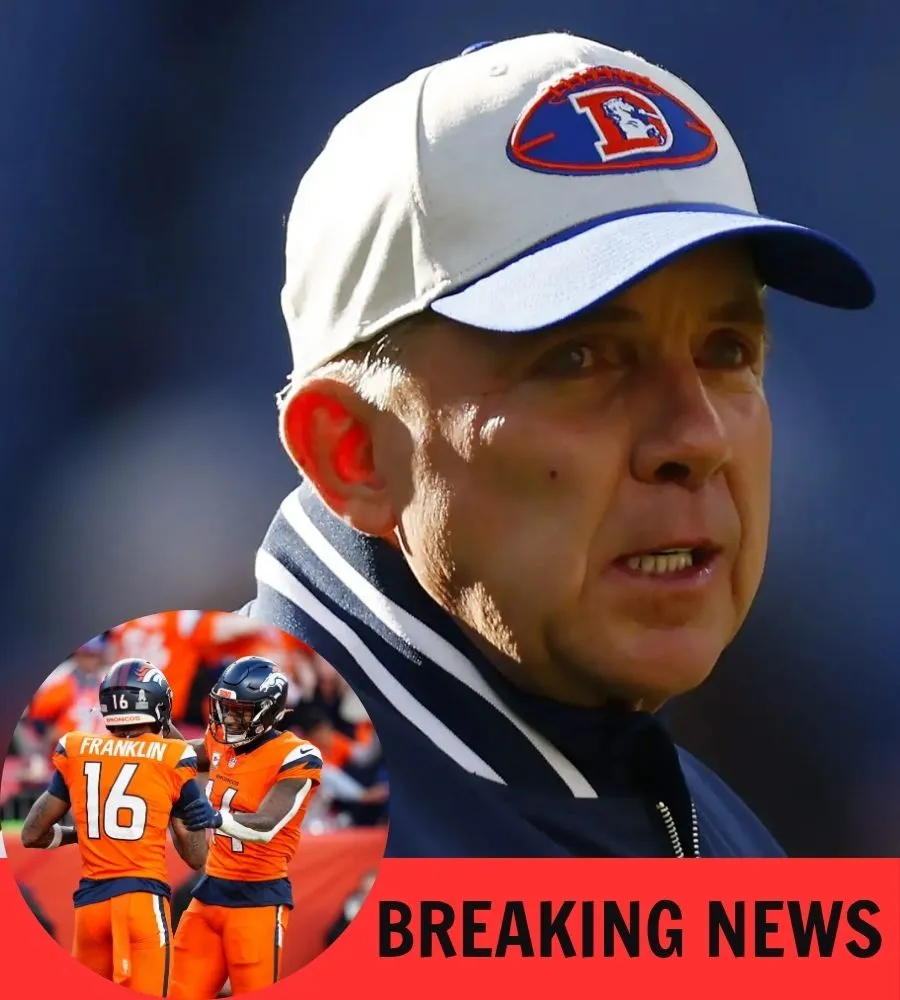 Broncos Defensive ‘Worst-Case’ Projection And Biggest Weakness Outlined