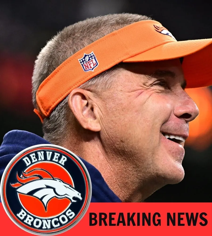 Broncos Playmaker Expected to Make ‘Serious Impact’ After Turning Heads
