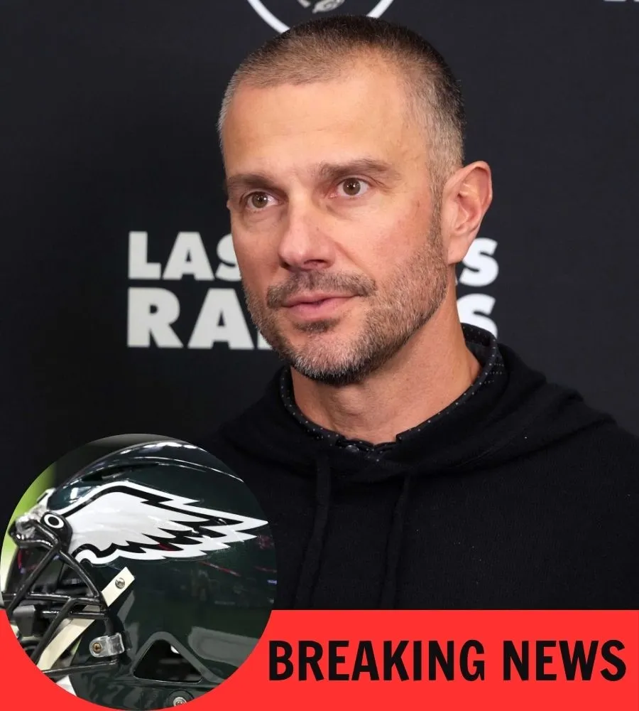 AFC Team Eyeing Trade for $9 Million Raiders Playmaker: Report
