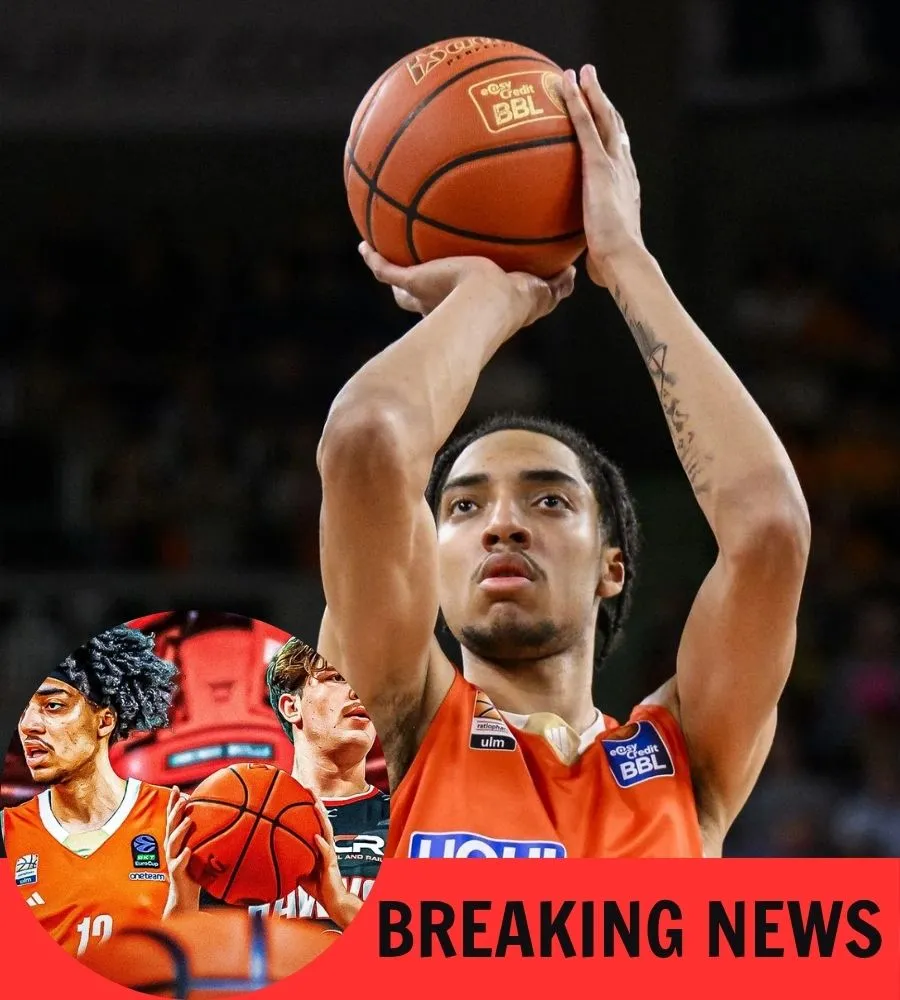 Chicago Bulls 2025 NBA Draft grades for every pick