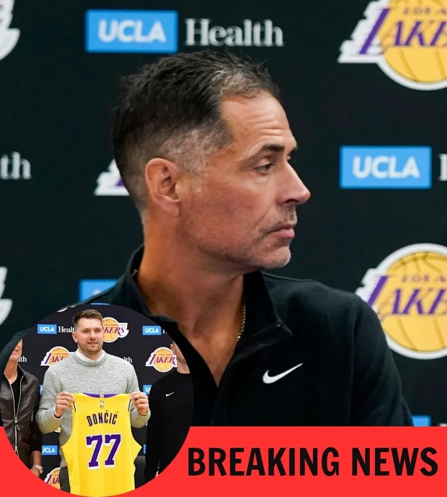 Rob Pelinka Ripped to Shreds for Lakers’ Reported Roster Plans