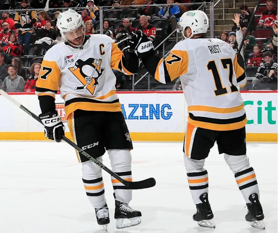 Kyle Dubas' press conference reveals interesting free agency plans