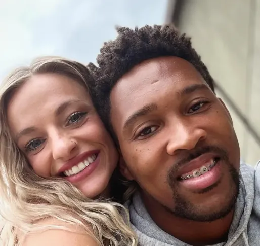 Teen Mom’s Mackenzie McKee is ‘crushed’ to reveal heartbreaking update about newborn twins amid NICU stay...