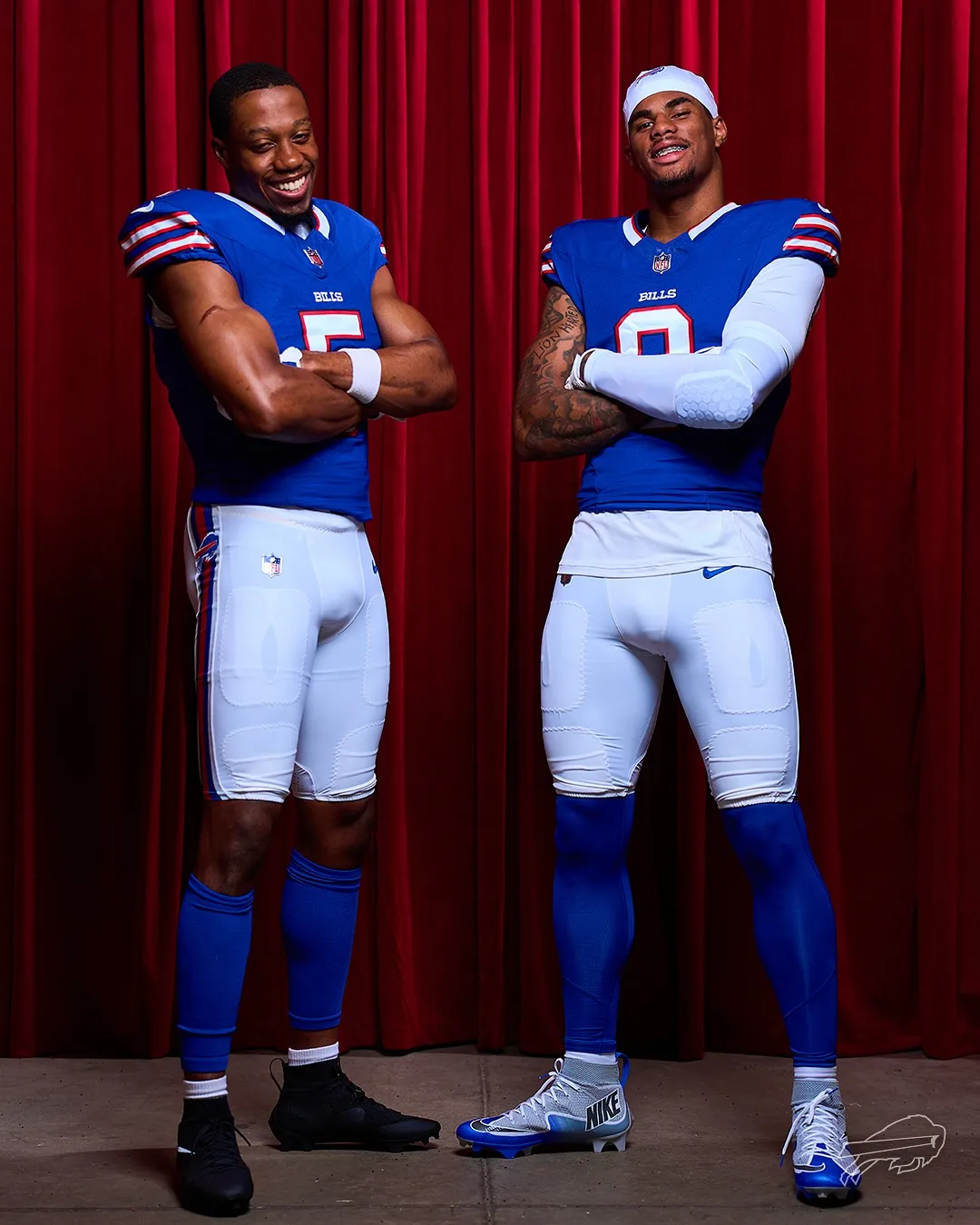 Josh Allen Gets Big News as Bills Season Inches Closer