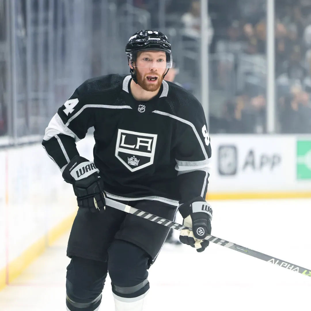 Rangers Rumoured to Have Come to Terms With Top Free Agent Early, Sparking Tampering Allegations