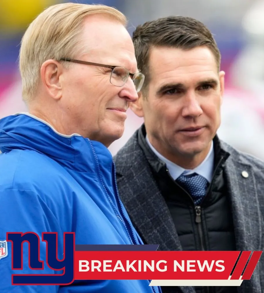 The New York Giants Just Acquired a Fifth-Round Pick from the Dolphins, Basically for Free