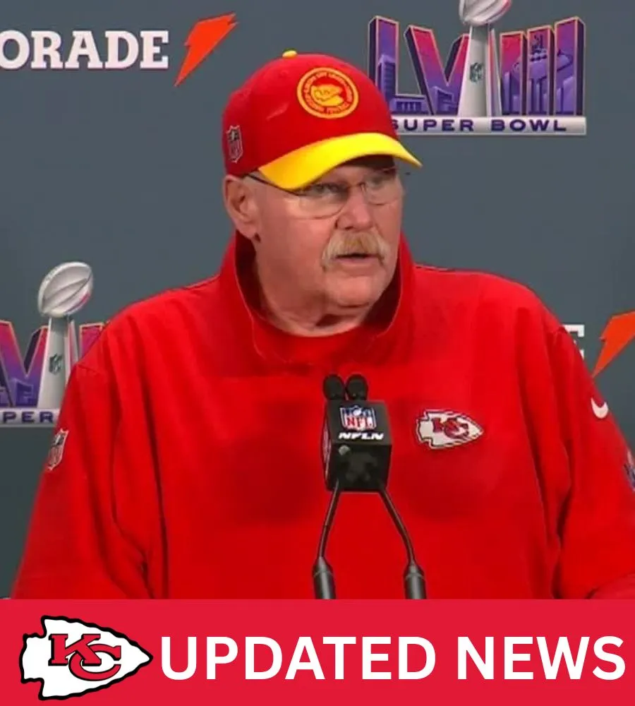Chiefs’ Day 3 Pick Predicted To Have Surprise Impact In 2025