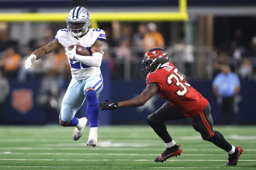 49ers Could Bolster Defense With Trade for New Starting Cornerback