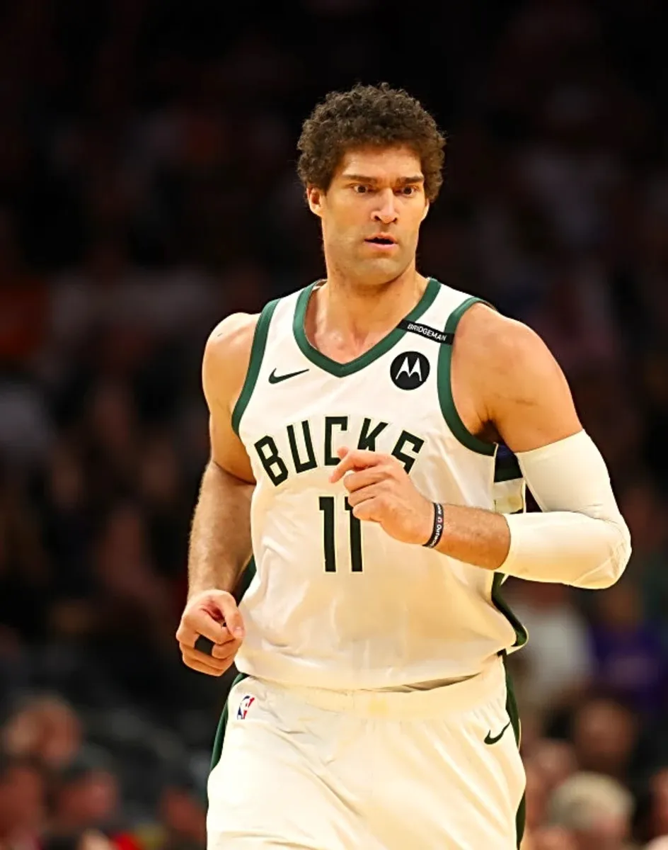 Lakers Miss Out on Free Agent Target to Clippers in $18 Million Deal
