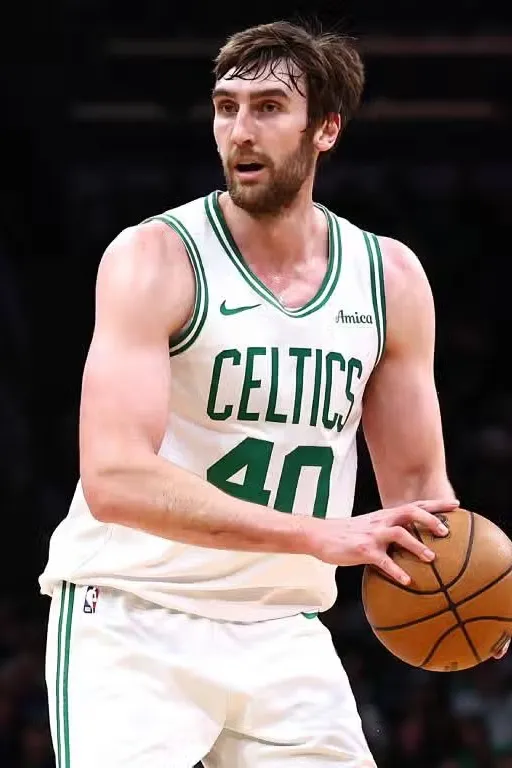Luke Kornet becomes lastest key Celtics piece lost to salary cap crunch