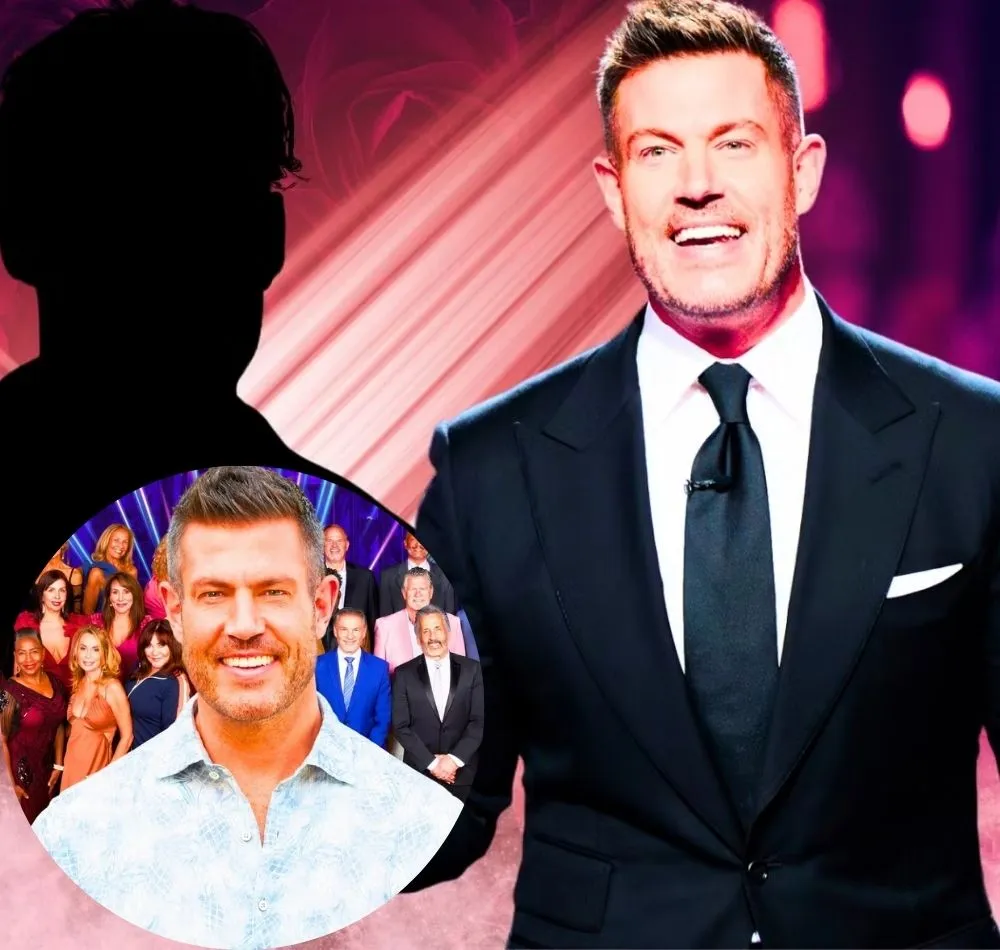 The Bachelor Season 30 Renewed By ABC With A Major Change After Franchise Troubles