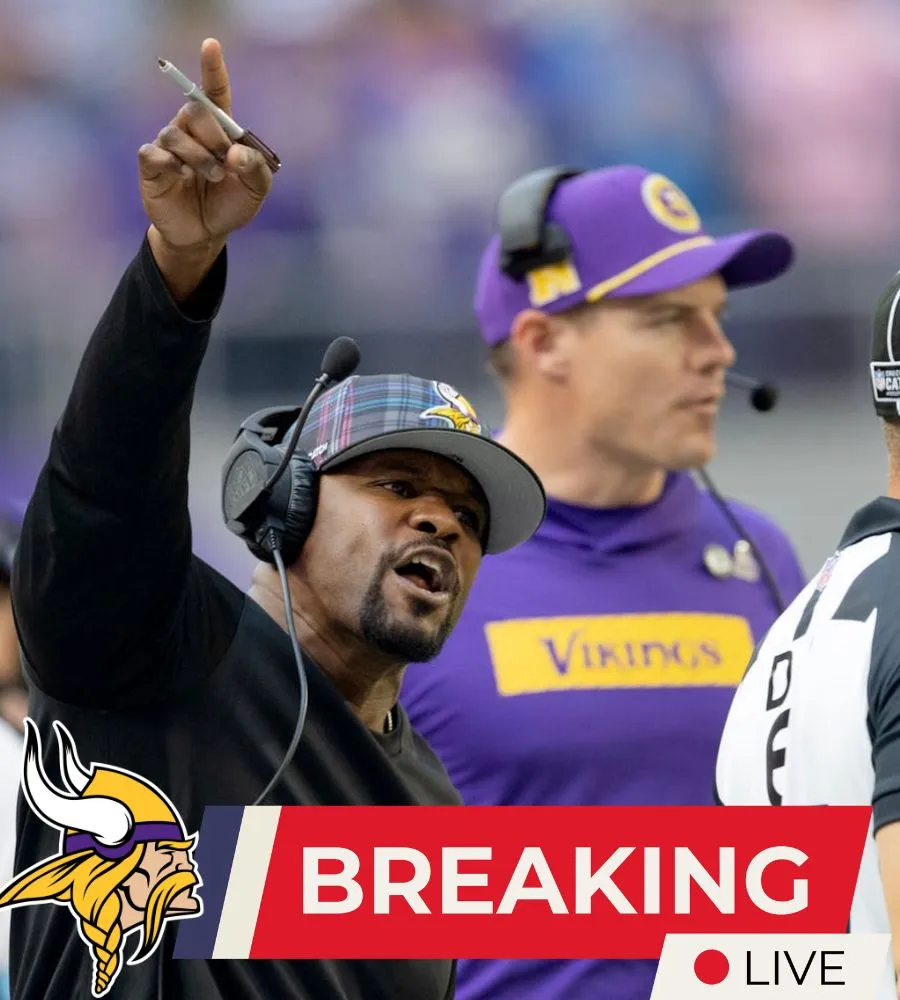 Super Bowl Champion Expected to Make ‘Serious Impact’ After Joining Vikings
