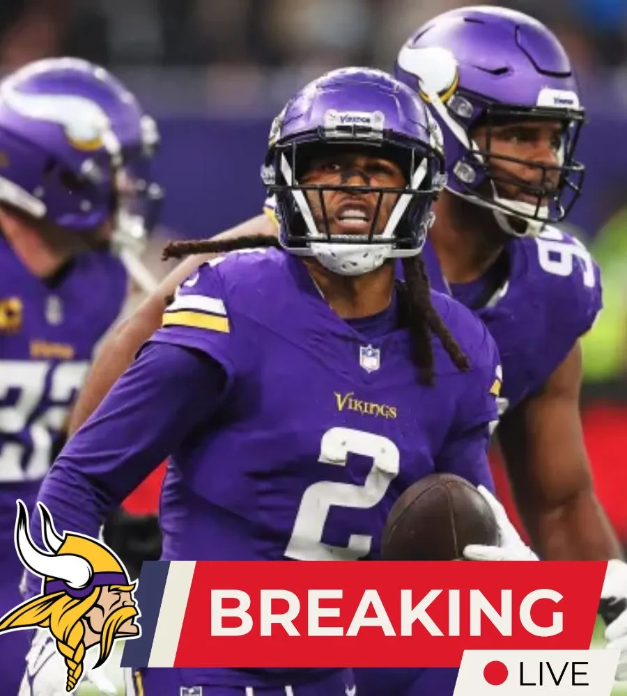 5 cornerback options for Vikings following blockbuster Jalen Ramsey trade, from Stephon Gilmore to Asante Samuel Jr.