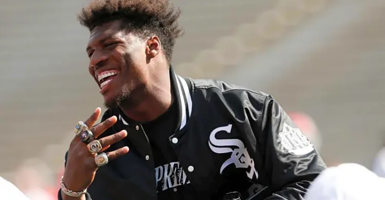 Blockbuster NFL trade gives Dallas Cowboys the perfect excuse to pursue menacing player they’ve wanted before