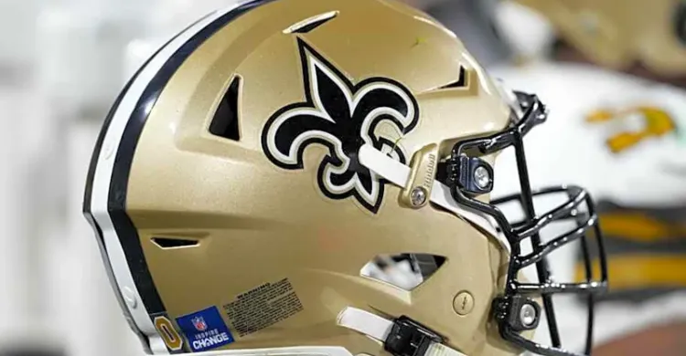 Saints Can Shock Some Despite 'Biggest Weakness'